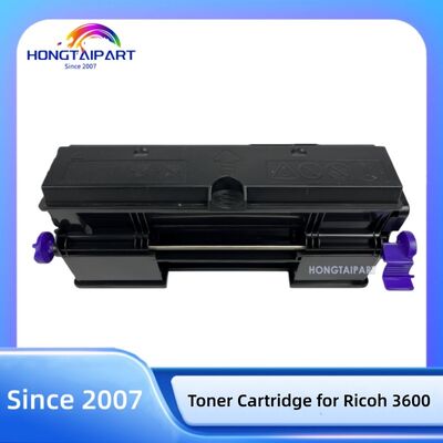 Купить Toner Cartridge for Ricoh 3600  онлайн изготовление