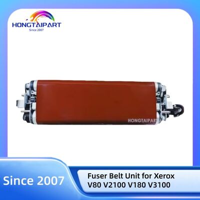 Купить Fuser Belt Unit 126K39440 126K34855 126K34854 126K34853 126K34852 126K34851 126K34856 126K34857 126K34858 126K34859 126K34850 for Xerox V80 V2100 V180 V3100 онлайн изготовление