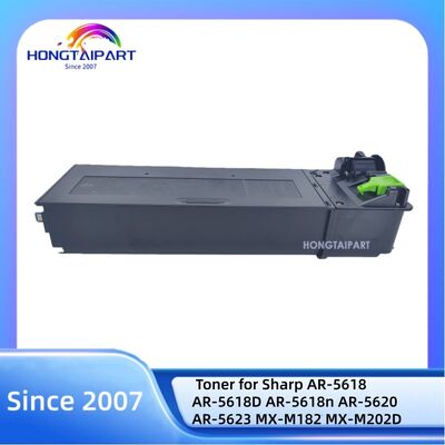 Купить Toner MX-235FT MX-235-ST MX-235-HI for Sharp AR-5618 AR-5618D AR-5618n AR-5620 AR-5623 MX-M182 MX-M202D MX-M232D онлайн изготовление