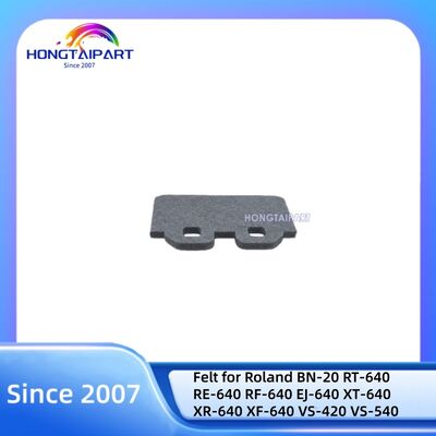 Купить Фильт 1000006736 Для Roland BN-20 RT-640 RE-640 RF-640 EJ-640 XT-640 XR-640 XF-640 VS-420 VS-540 онлайн изготовление