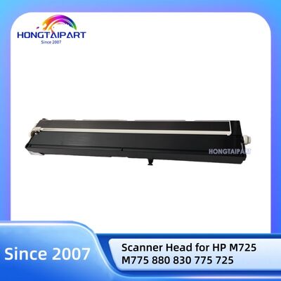 Купить Сканирующая головка для HP M725 M775 880 830 775 725 Запасные части HONGTAIPART онлайн изготовление