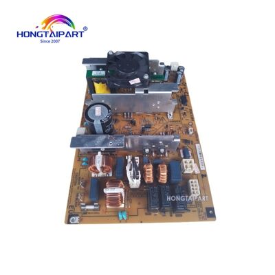 Купить Power Supply Unit AZ230257 for Ricoh MP2553 3053 3353  онлайн изготовление