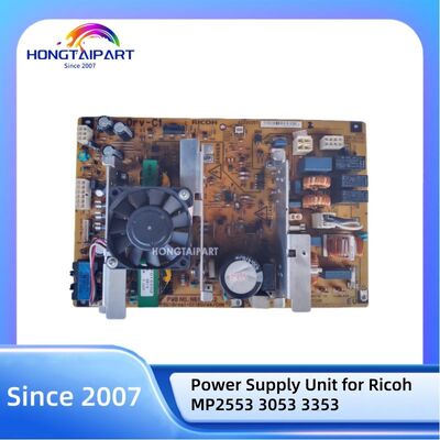 Купить Блок питания AZ230257 для Ricoh MP2553 3053 3353 онлайн изготовление