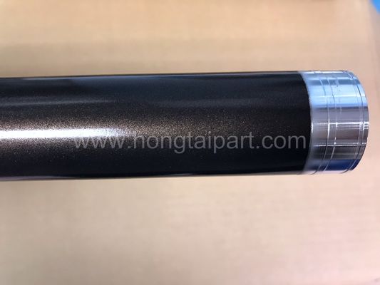 Купить Верхний ролик Fuser для E-студии 206L 255 Тошиба 256 305 306 355 356 455 456 (6LH58424000) онлайн изготовление