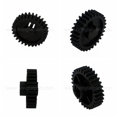 Купить Зубчатое колесо привода LaserJet 5200 5200dtn 5200L 5200n 5200tn (29T RU5-0556-000) онлайн изготовление