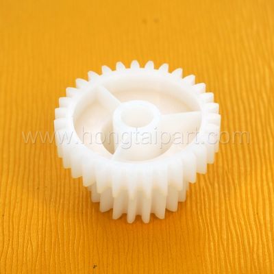 Купить Зубчатое колесо привода Fuser для LaserJet M3027 M3035 M3037 P3005 (31T/19T RU5-0961-000) онлайн изготовление