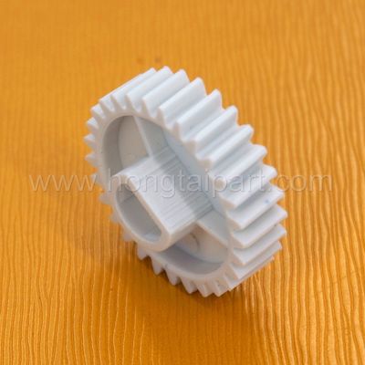 Купить Зубчатое колесо привода Fuser для LaserJet M3027 M3027MFP P3005 (29T RU5-0964-000) онлайн изготовление