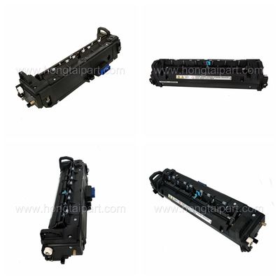 Купить Сплавляя MP C2003 C3003 C3503 Ricoh блока (D1464009 D1464013 D1464016 D1474011) онлайн изготовление