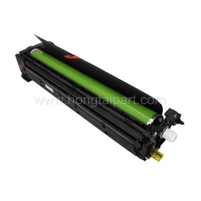 Купить MP C3002 C3502 C4502 C5502 C6002 Ricoh Aficio блока барабанчика (D144-2250 D144-22551 D144-2252 D144-2253) онлайн изготовление