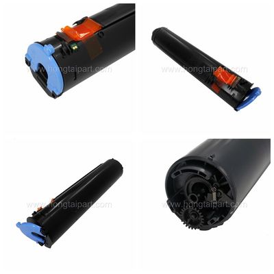 Купить ImageRUNNER 1435i 1435iF 1435P канона патрона тонера (NPG68 GPR54 C-EXV50) онлайн изготовление