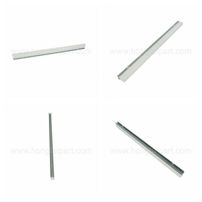 Купить Черная Адвокатура смазки для MP C3002 C3502 C4502 C5502 Ricoh Aficio онлайн изготовление