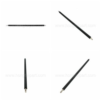 Купить OEM MP C2800 C3300 C4000 C5000 Ricoh Aficio ролика основной обязанности (D029-2052) онлайн изготовление
