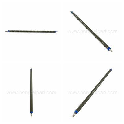 Купить MP C3002 C3502 C4502 C5502 Ricoh Aficio ролика основной обязанности онлайн изготовление