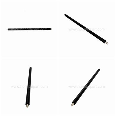 Купить Ролик Ricoh Aficio 1015 основной обязанности AD02-7018 AD02-7014 G052-3510 1018 2015 2016 онлайн изготовление