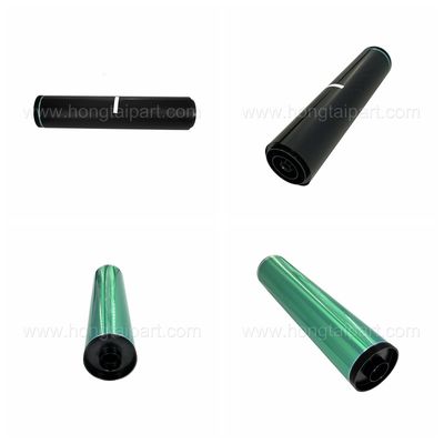 Купить Барабанчик OPC копировальной машины для диеза AR-M550N M550U M620N M620U M700N AR-620DR онлайн изготовление