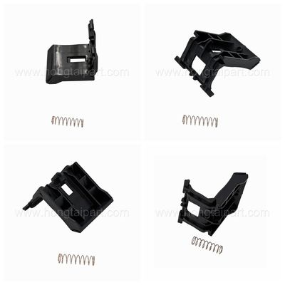 Купить Принтеры RM1-4006-000 RM2-5131-000 щадят части LaserJet P1005 P1006 P1009 Pro P1102 P1102w онлайн изготовление