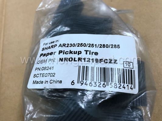 Купить Бумажная автошина приемистости на острый AR 230 250 251 280 285 (NROLR1219FCZZ) онлайн изготовление