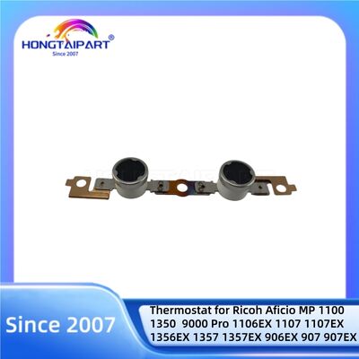 Купить Термостат B234-4090 B2344090 для Ricoh Aficio MP 1100 1350 9000 Pro 1106EX 1107 1107EX 1356EX 1357 1357EX 906EX 907 907EX онлайн изготовление