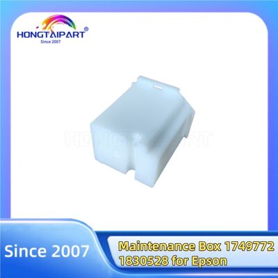 Купить Подсобный ящик 1749772 1830528 для Epson L3100 L3101 L1110 L3110 L3108 L3116 L3118 L3115 L3116 L31150 L3151 L3156 L3158 L3160 L3165 Запчасти поставки Hongtaipart онлайн изготовление