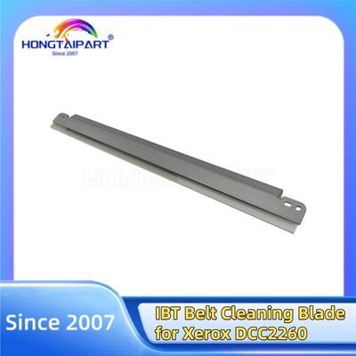 Купить Лезвие очистки ремня IBT для Xerox DCC2260 2265 WC7120 7125 7220 7225 Запасные части HONGTAIPART онлайн изготовление