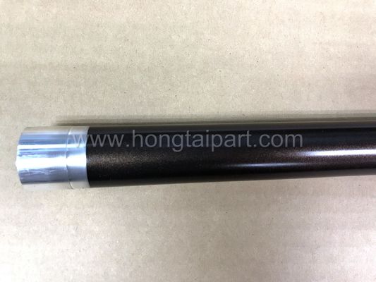 Купить Верхний ролик Fuser для Konica Minolta Bizhub 223 283 363 423 7828 (UFR-A1UD-R709) онлайн изготовление
