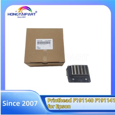 Купить Печатающая головка F191140 F191141 для Epson Stylus Pro 7700 7900 9700 9900 SureColor P7000 P9000 P7080 P9080 Запасные части Hongtaipart онлайн изготовление