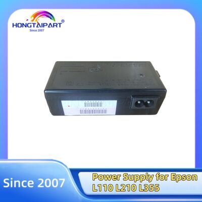 Купить Блок питания для Epson L110 L210 L355 2147874 2162219 2153844 2149974 2149972 2179218 2199942 Запчасти Расходные материалы Hongtaipart онлайн изготовление