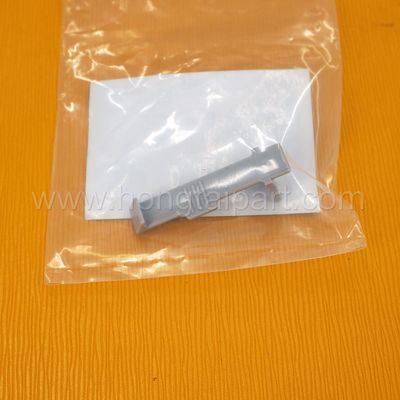 Купить Верхний MP C2800 C3300 C4000 C5000 Ricoh Aficio держателя затвора разъединения (D029-6316) онлайн изготовление