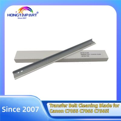 Купить Очистительная лента для трансфера FL3-4920-000 FM4-6628-000 FC8-1699-000 для изображения CanonPRESS Lite C265 C165 C170 C270IR ADV C7055 C7065 C7565i C7570i C7580i C9065 C9075 Запчасти HONGTAIPART онлайн изготовление