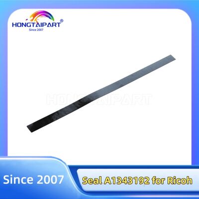 Купить Печать A1343192 для Ricoh AF1060 AF1075 AF2051 AF2060 AF2075 MP6503SP MP7503SP MP9003SP MP6001 MP7001 MP8001 MP9001 MP6002 MP7502 MP9002 Запчасти онлайн изготовление
