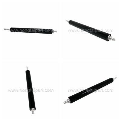 Купить Ролик низкого давления на LaserJet 2410 2420 2430 (RC1-3969-000) онлайн изготовление