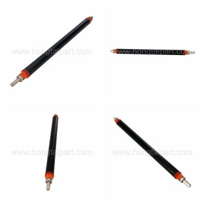 Купить Рукав губки SP C830DN C831DN MP C3002 C3502 C4502 C5502 Ricoh Aficio ролика низкого давления (D144-4057) онлайн изготовление