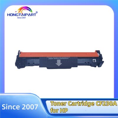 Купить Блок барабана CF232A для HP LaserJet M203dw MFP M227d M227fdn M227fdw M227sdn M230fdw M230 sdn Pro M118dw M203dn M203dw MFP M148dw M148fdw M227d M227fdn M227fdw M227sdn Запасная часть блока барабана принтера онлайн изготовление