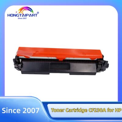 Купить Блок барабана CF230A для принтеров HP LaserJet Pro M203d M203dn M203dw MFP M227fdn M227fdw M227sdn, запасная часть блока барабана онлайн изготовление