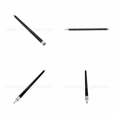 Купить Магнитный рукав (алюминий) для LaserJet P1005 P1006 P1505 (CB435A) онлайн изготовление
