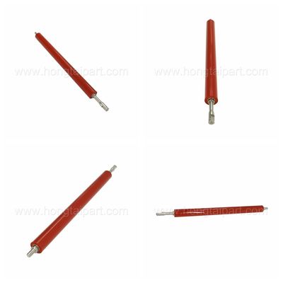 Купить Ролик LaserJet P1005 P1006 P1008 низкого давления (LPR-P1008) онлайн изготовление