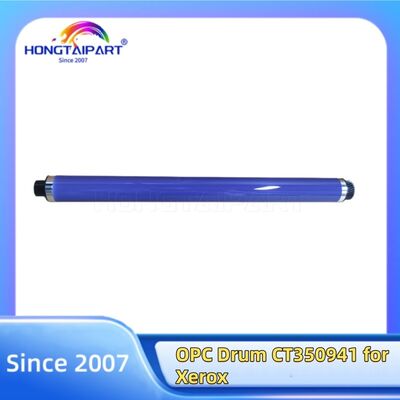 Купить OPC Drum CT350941 для Xerox VersaLink B7000 B7025 B7030 B7035 B7130 B7135 DC V3065 V2060 V3060 V4070 V5070 Запчасти поставки Hongtaipart онлайн изготовление