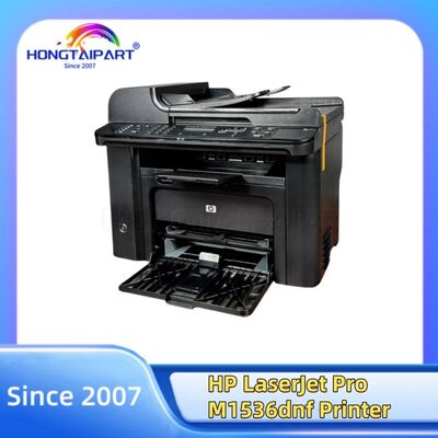 Купить HP LaserJet Pro M1536dnf CE538A Принтер поставки Hongtaipart онлайн изготовление