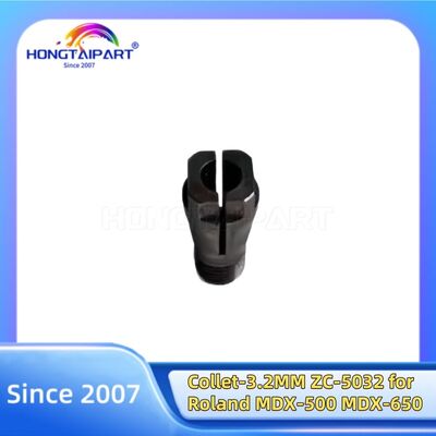 Купить Коллет ZC-5032 для Roland MDX-500 MDX-650 3.2 мм Замена запасных частей HONGTAIPART онлайн изготовление
