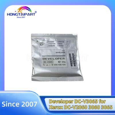 Купить Разработчик DC-V3065 для Xerox DC-V2060 3060 3065 Замена порошковых запасных частей онлайн изготовление