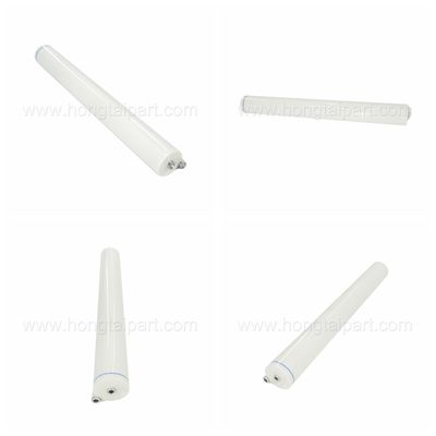 Купить Ролик Ricoh Aficio сети Fuser очищая 1060 1075 SP9100DN (AE04-5046) онлайн изготовление