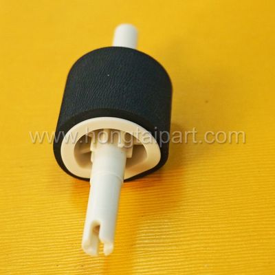 Купить Ролик приемистости на Laserjet 1160 1320 2200 2300 3390 3392 P2015 (RB2-6304-000 RB2-2891-000 RL1-0540-000 RL1-0542-000) онлайн изготовление
