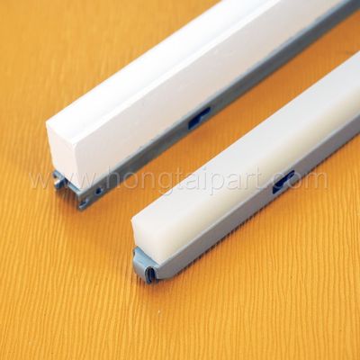 Купить MP C3002 C3502 C4502 C5502 Ricoh Aficio Адвокатуры смазки (цвет & чернота) онлайн изготовление