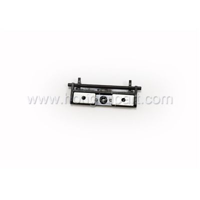 Купить Поднос 2 пусковой площадки разъединения для Laserjet P2035 P2035n P2055D P2055dn P2055X (RM1-6397-000) онлайн изготовление