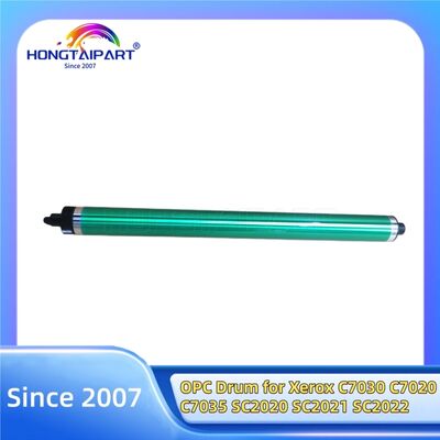 Купить OPC Барабан для Xerox C7030 C7020 C7035 SC2020 SC2021 SC2022 Поставка запасных частей Hongtaipart онлайн изготовление