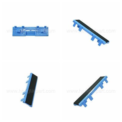 Купить Пусковая площадка LaserJet разъединения подноса 1 5200 LBP P1110 5200dtn 5200L 5200n 5200tn M5025MFP M5035MFP канона (RM-2462-000) онлайн изготовление