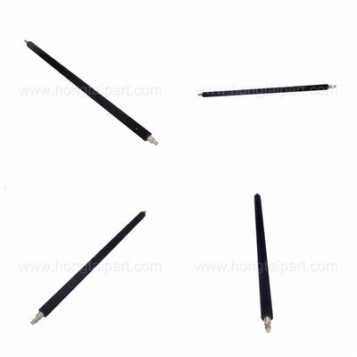 Купить MP C3001 C3002 C3501 C3502 C4501 C4502 C5501 C5502 ролика щетки смазки барабанчика Ricoh Aficio онлайн изготовление