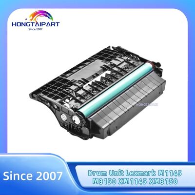 Купить Блок барабанчика Lexmark M1145 XM1145 XM3150 24B6040 онлайн изготовление