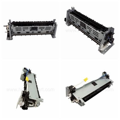 Купить ImageRUNNER LBP3470 LBP3480 LaserJet P2035 P2035n P2055d P2055dn P2055x канона блока Fuser (120V RM1-6405 FM4-3437) онлайн изготовление