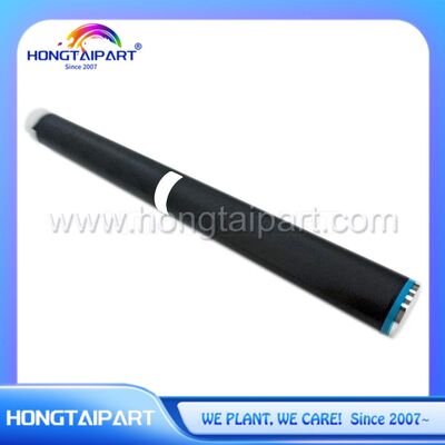 Купить Барабанчик OPC на LaserJet 1010 1012 1015 1018 1020 1022 3015 3020 3030 3050 3052 3055 M1005mfp M1319f (Q2612A) онлайн изготовление